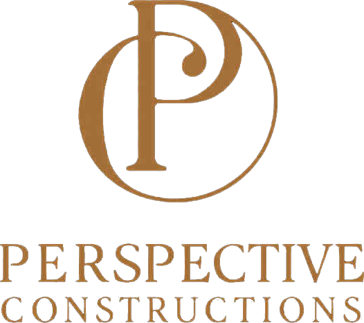 Perspective Constructions